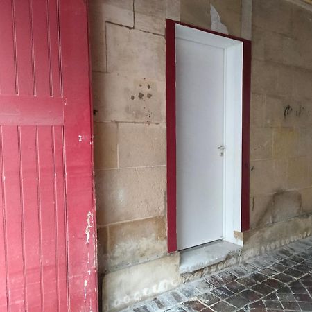 Logement Proche Hypercentre كان المظهر الخارجي الصورة