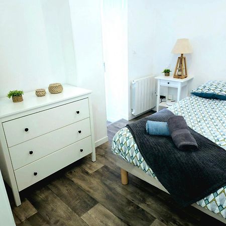 Logement Proche Hypercentre كان المظهر الخارجي الصورة
