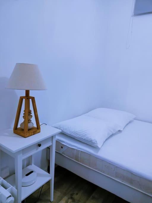 Logement Proche Hypercentre كان المظهر الخارجي الصورة