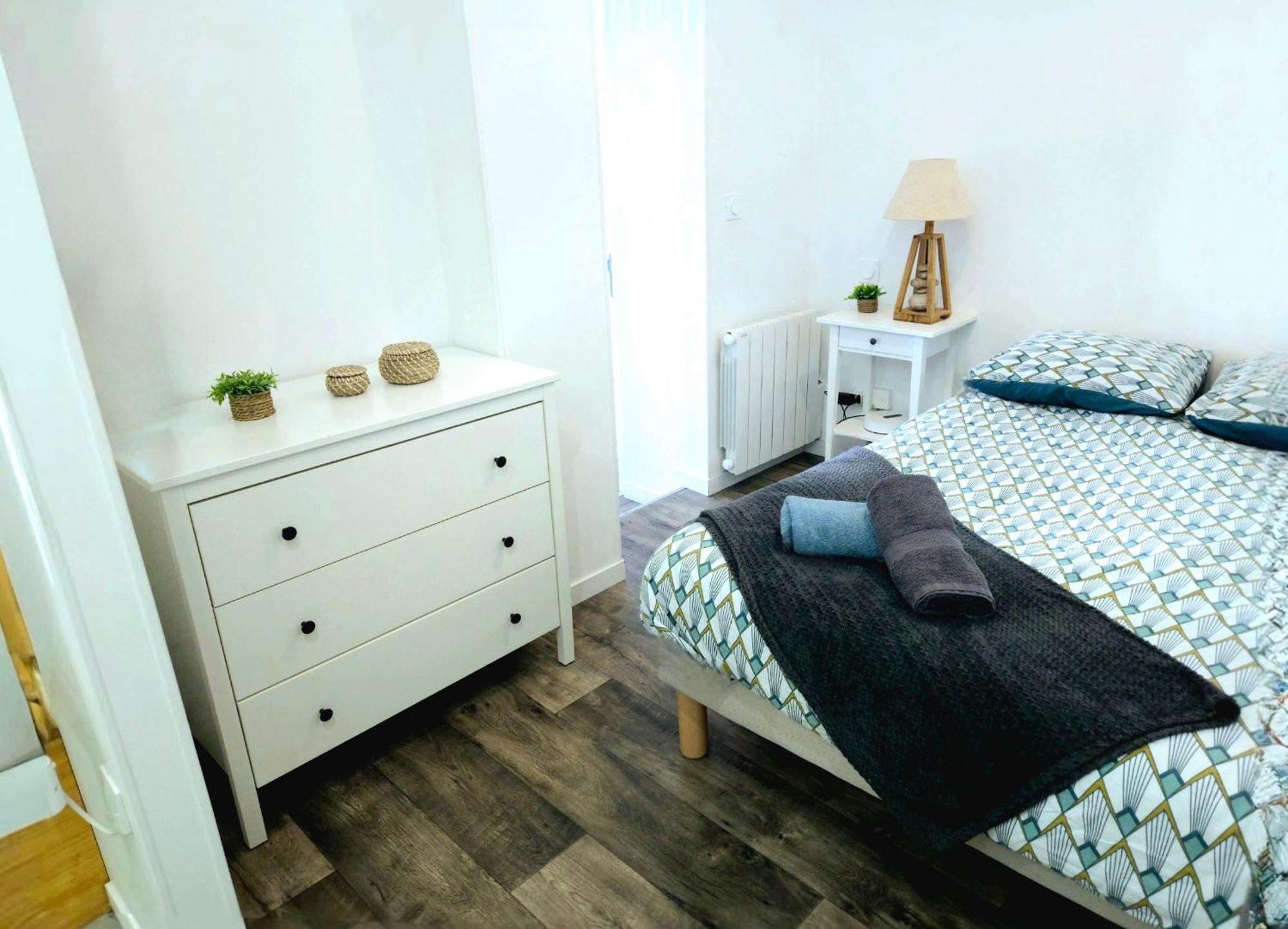 Logement Proche Hypercentre كان المظهر الخارجي الصورة
